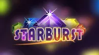 Starburst